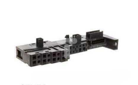 КЛЕММНЫЙ МОДУЛЬ TM-E15C24-01 для ET 200S