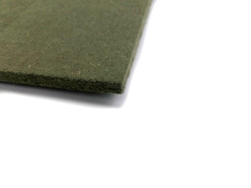 Подложка Барлинек Полы Панели ECO BOARD 5мм 7м2