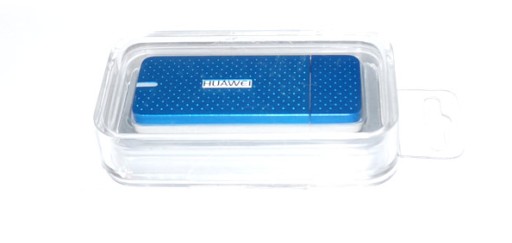 Беспроводной USB-модем HUAWEI E369 HSPA+ 4 диапазона