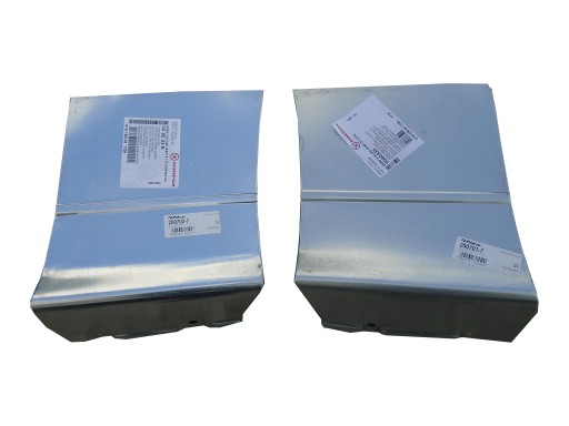 РЕМОНТ BMW E36 90-00 SDN KOMBI COMPACT LE+PR