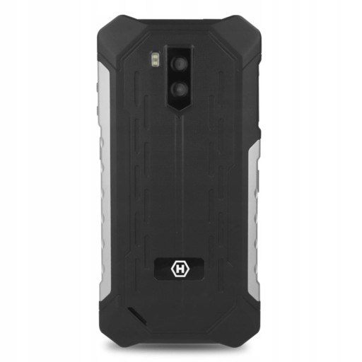 Myphone HAMMER Iron 3 5,5 дюйма IP68 16 ГБ двойной 4400 мАч