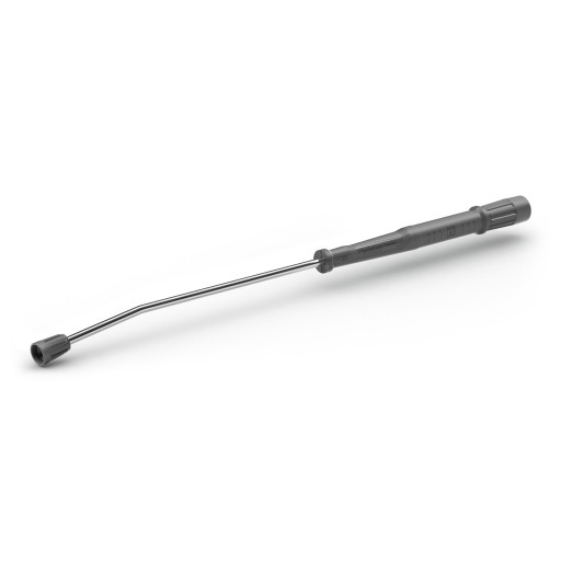 LANCA SPRYSKUJĄCA OBROTOWA 1050 mm KARCHER
