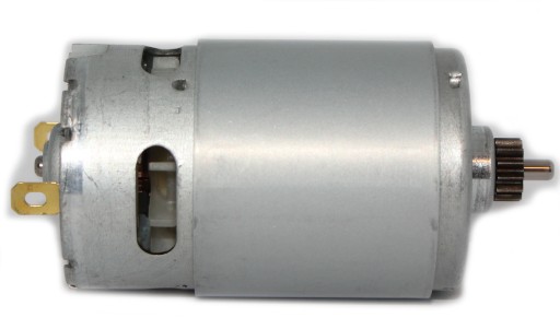 МОТОР ОТВЕРТКИ BOSCH GSR 10.8-2-Li 2609199258