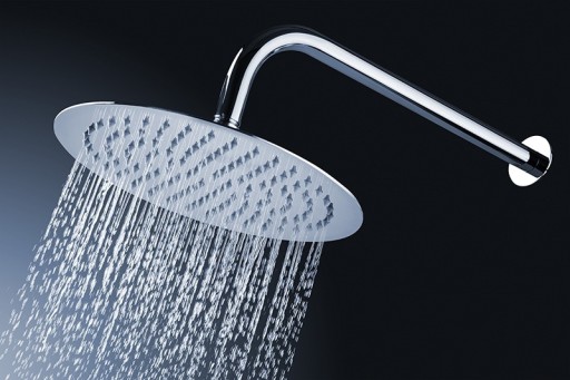 Комплект для ванны GROHE Essence/Omnires +30 со смесителем