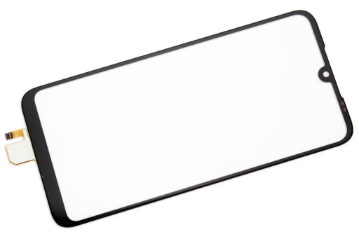 СЕНСОРНЫЙ ЭКРАН XIAOMI REDMI 7 ЦИФРОВОЙ ОБЪЕКТИВ