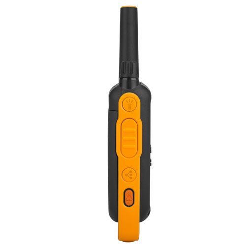 MOTOROLA HARDWAVE T82 EXTREME RSM