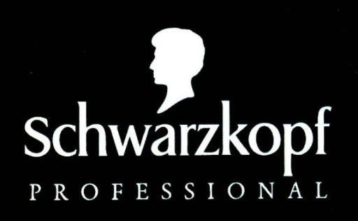 Краска Schwarzkopf IGORA Vibrance Тон в Тон 9-55 Very Light Blonde Gold