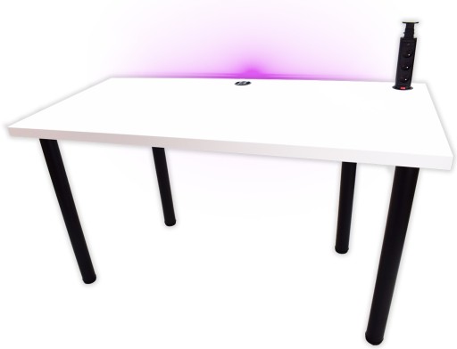 ИГРОВОЙ СТОЛ 120x60x36 ПРОИЗВОДИТЕЛЬ ВЫДВИЖНЫХ