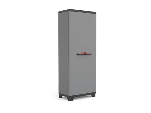 Szafa garażowa Keter/Kis STILO UTILITY CABINET