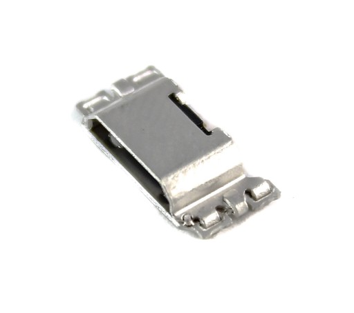 РАЗЪЕМ ДЛЯ ЗАРЯДКИ XPERIA XA ULTRA F3211 MICRO USB