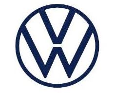 ОРИГИНАЛЬНАЯ КРАСКА ДЛЯ ПОДРЕШИВКИ ASO VW LR1X