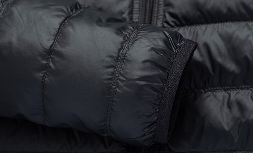 EA7 Emporio Armani мужская куртка с капюшоном NEW 3XL