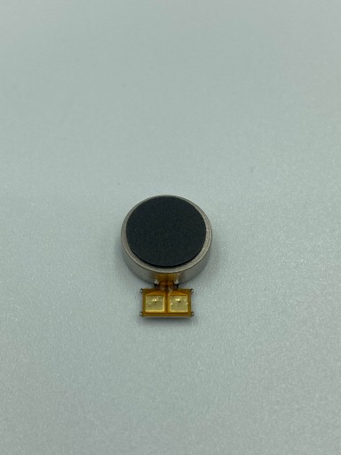Вибромотор Samsung A5 2017 SM-A520F