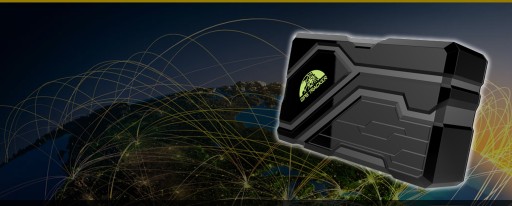 GPS-ЛОКАТОР TK108B СЕРВЕР 5 ЛЕТ 10000 мАч TK108