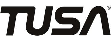 Трубка TUSA PLATINA HYPERDRY SP-170 OG, бирюзовый