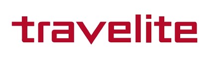 Большая туристическая сумка для багажа TRAVELITE XL