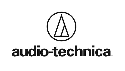 Картридж Audio-Technica AT-VM95C