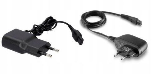 ЗАРЯДНОЕ УСТРОЙСТВО KARCHER ДЛЯ СТОКОМОЙКИ WV