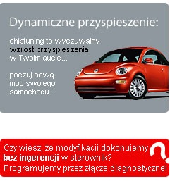 ЧИП-ЧИП-ТЮНИНГ CITROEN PEUGEOT RENAULT PROFESSIONAL