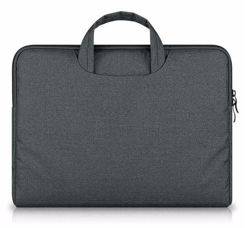 НОУТБУК MACBOOK 15.6 ЧЕХОЛ РОСКОШНАЯ СУМКА