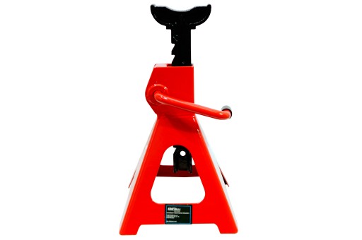 СТЕНДЫ ДЛЯ МАСТЕРСКИХ СТЕНД 2 шт 3T KD385