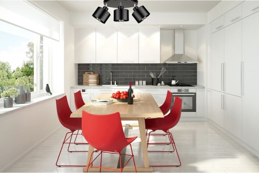COCON LED ПОТОЛОЧНЫЙ ПОДВЕСНОЙ СВЕТИЛЬНИК, COCON LED ЛЮСТРА