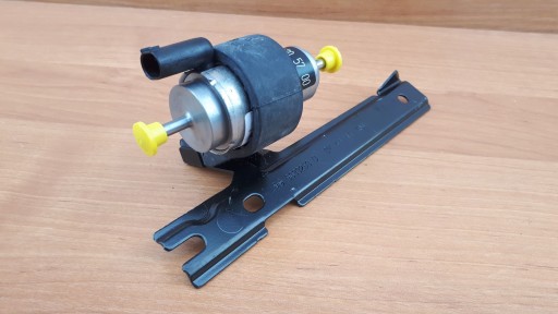 Webasto Mercedes W167 A1674705700 Топливный насос