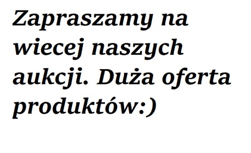 Шапка, шарф, шарф с лягушачьими ушками, НОВИНКА!!