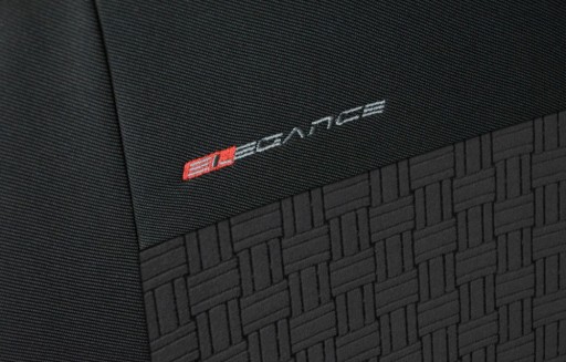 АВТОЧЕХЛЫ UNIVERSAL ELEGANCE
