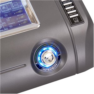 Mikrodermabrazja diamentowa 7w1 BN-N97