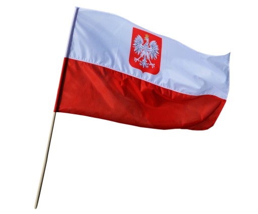 Основание шкафа с 2 флажками, подставка для шкафа