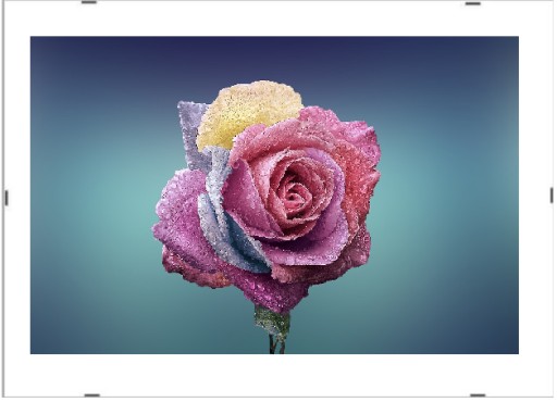 PLEXI ANTYFRAME 40x60 60x40 см, картина, рама, ФВ