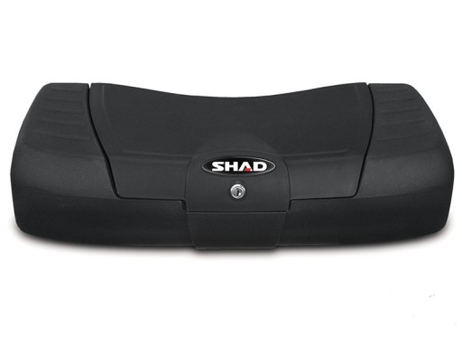 SHAD BOX ATV FRONT cf moto linhai suzuki honda