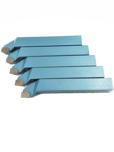 НОЖ БОКОВОЙ ПОВОРОТНЫЙ ISO 6R NNBE 20x20 P20 ШТ. 5