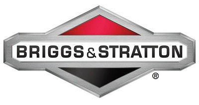 Карбюратор Briggs Stratton Series 400/500/Classic мощностью 3,5 л.с.