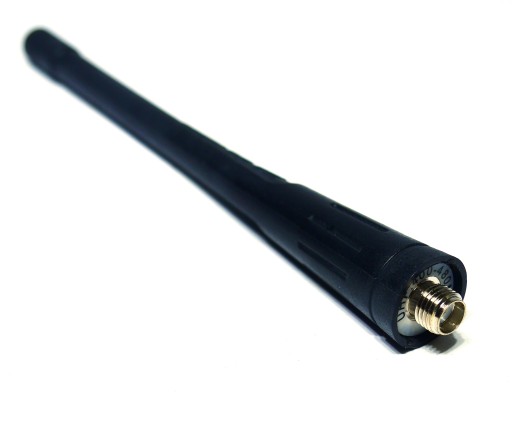 2 рации Baofeng BF-888s V3 ВЫСОКОЙ МОЩНОСТИ 10 л.с.