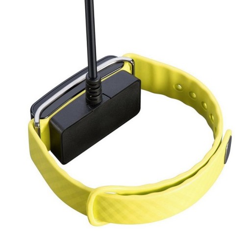 USB-КАБЕЛЬ ЗАРЯДНОЕ УСТРОЙСТВО ДЛЯ HUAWEI HONOR COLOR BAND A2