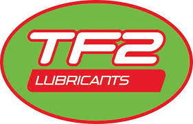 Масло для цепи WELDTITE TF2 CYCLE OIL 125 мл