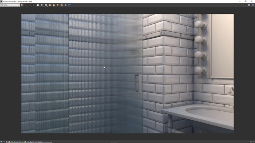 КУРС - SKETCHUP + VRAY - ВИЗУАЛИЗАЦИЯ ИНТЕРЬЕРА