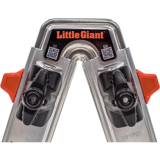 Замок Little Giant Altrex LEVELER