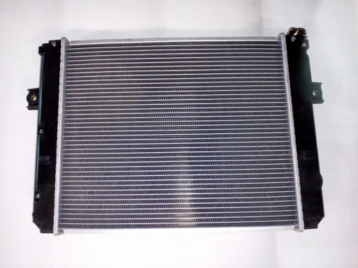 Охладитель TCM FD 30 T 3