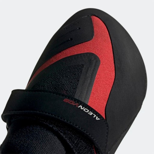 КРОССОВЫЕ КРОССОВКИ ADIDAS FIVE TEN 5.10 ALEON