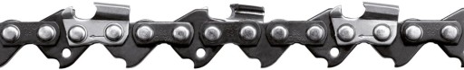 РЕЖУЩАЯ ЦЕПЬ ДЛЯ ПИЛЫ 20'' .325 1.5MM 76Z