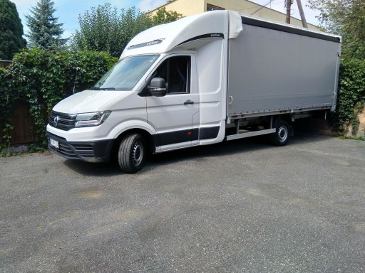 ПОДУШКА БЕЗОПАСНОСТИ 906 SPRINTER 907 VW CRAFTER