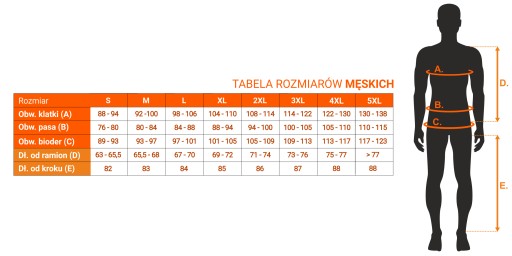 Rogelli CORE - termoaktywny podkoszulek 2-PACK