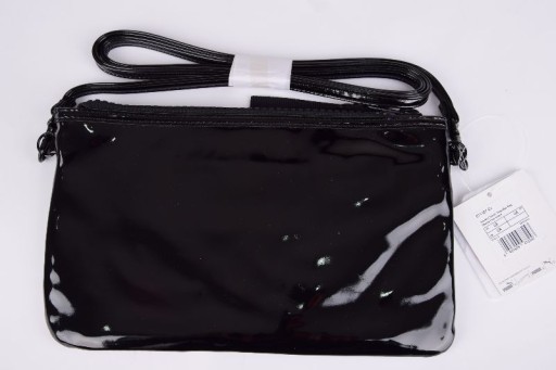 Torebka Puma small shoulder bag