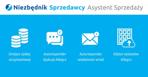 АЛЛЕГРО ПОМОЩНИК ПРОДАВЕЦ ИНСТРУМЕНТЫ