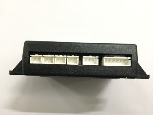 ДАТЧИКИ STEELMATE ПЕРЕДНИЙ ЗВУКОВОЙ ЗВУК