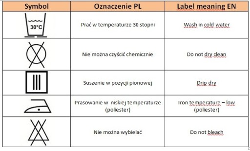 Щенсны Польша вратарская форма, футболка, шорты, носки, размер L