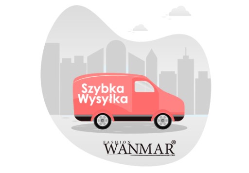 КРАСИВЫЙ ВЕЛЮРОВЫЙ ХАЛАТ WANMAR NAVY XL